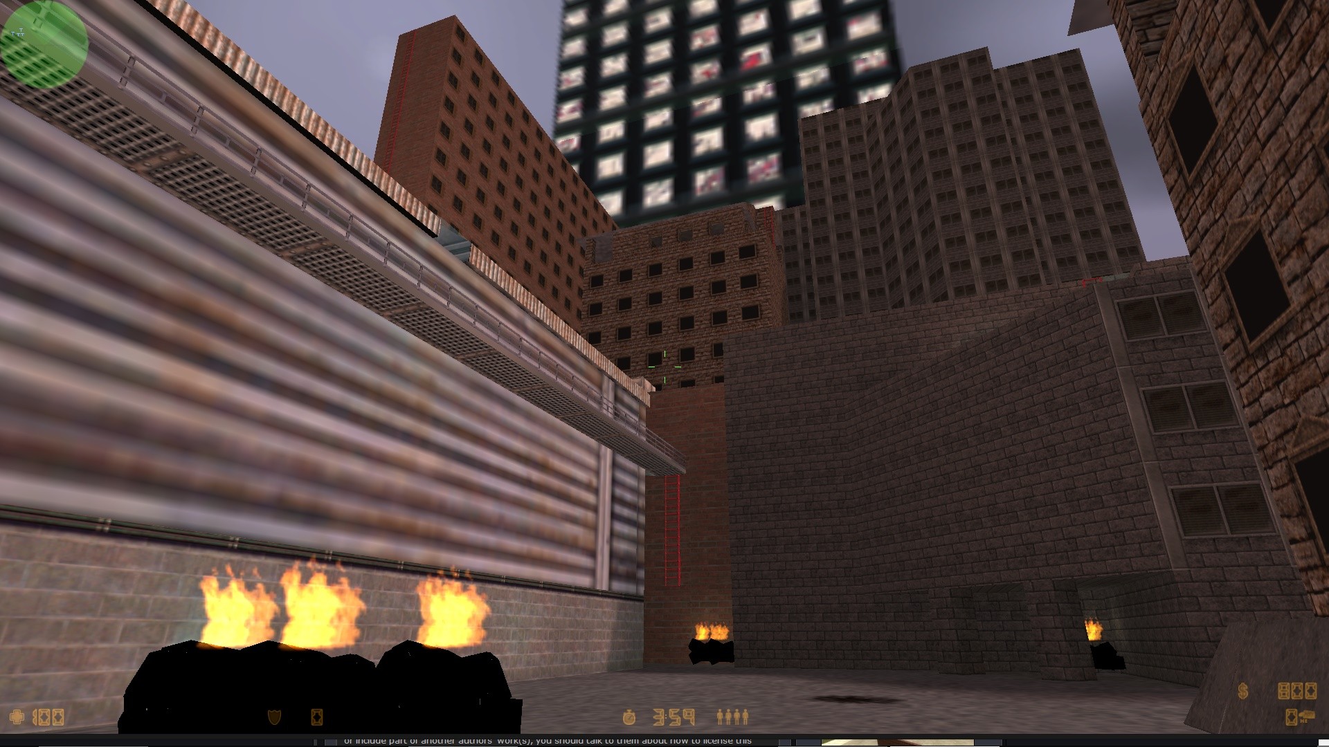 !cs_assault_bigzzz_anj_upc - скриншот 4
