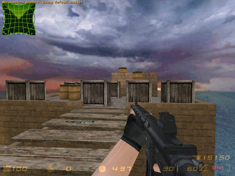 aim_big_jump — скриншот 10