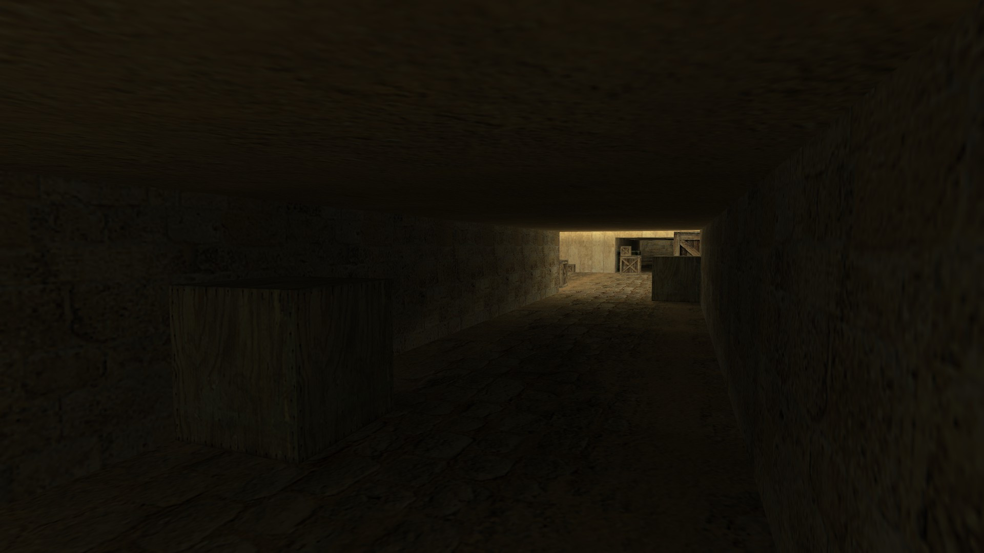 r3_dusted_awp — скриншот 6