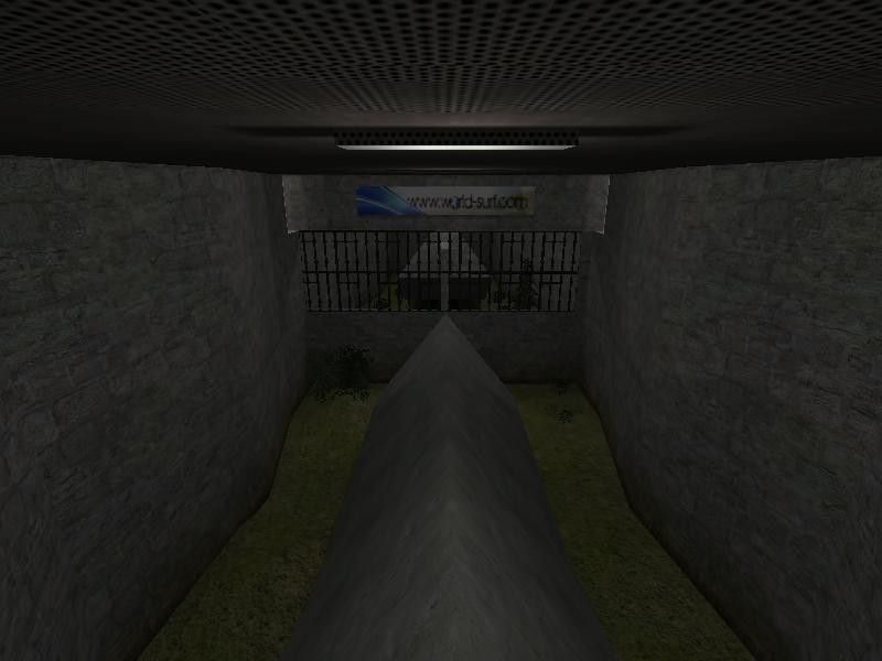 surf_adventure — скриншот 2
