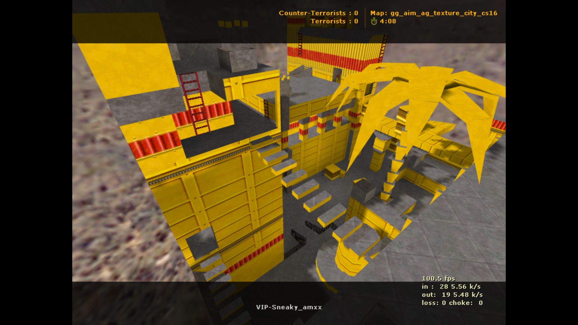 Скачать gg_aim_ag_texture_city_cs16 - Скриншот