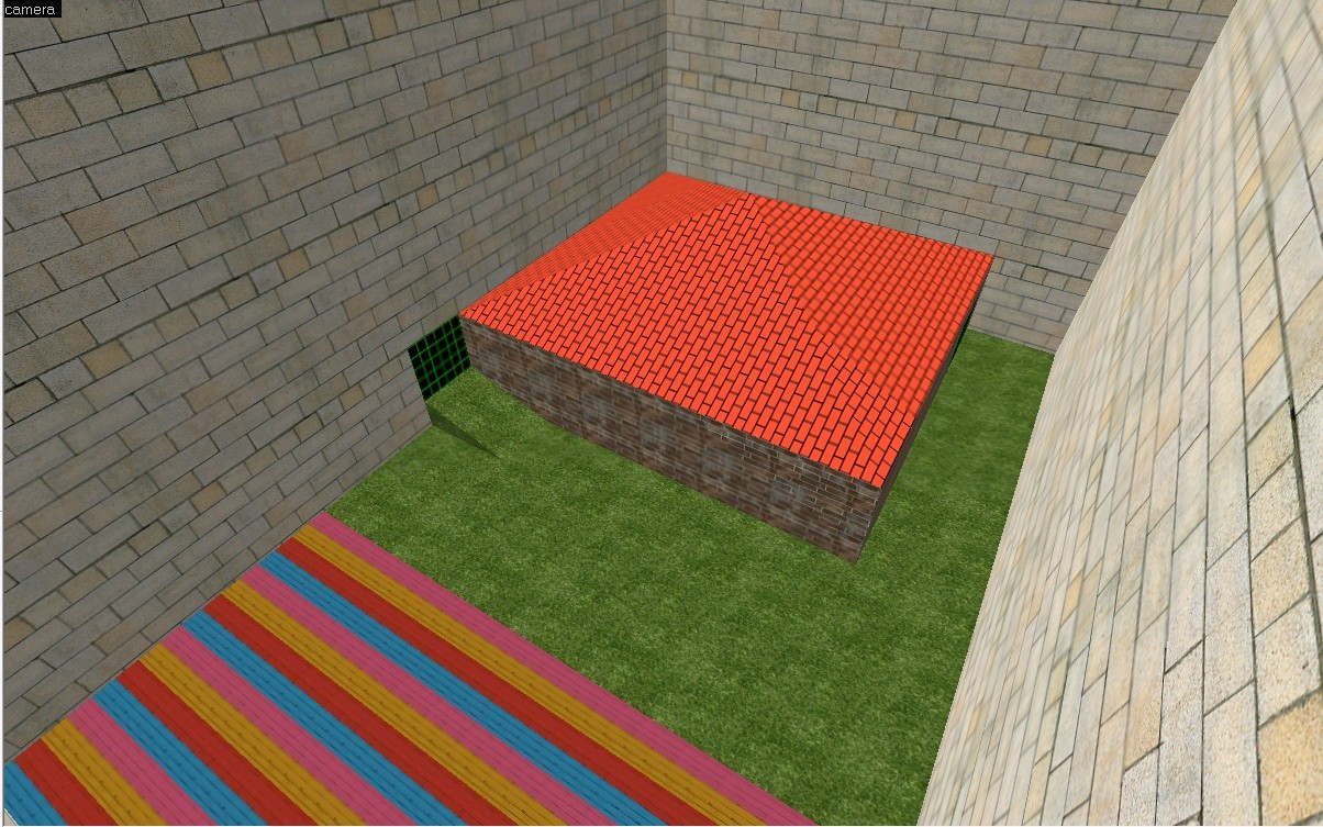 jail_wildoly_fix — скриншот 3