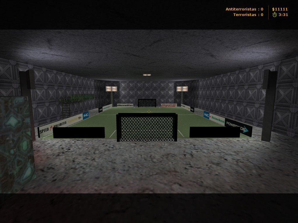 jb_space_ng — скриншот 13