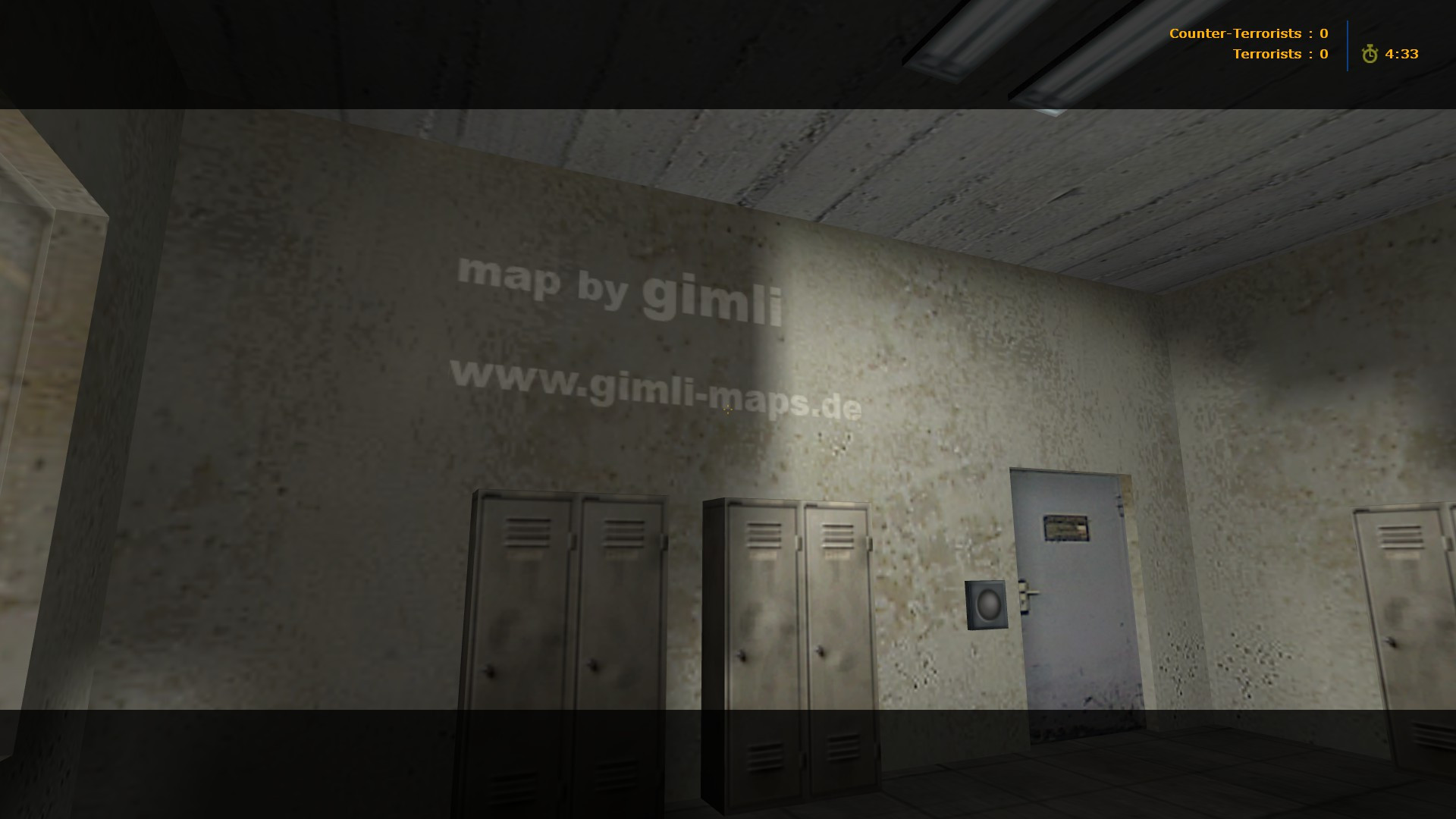 aim_00 — скриншот 1