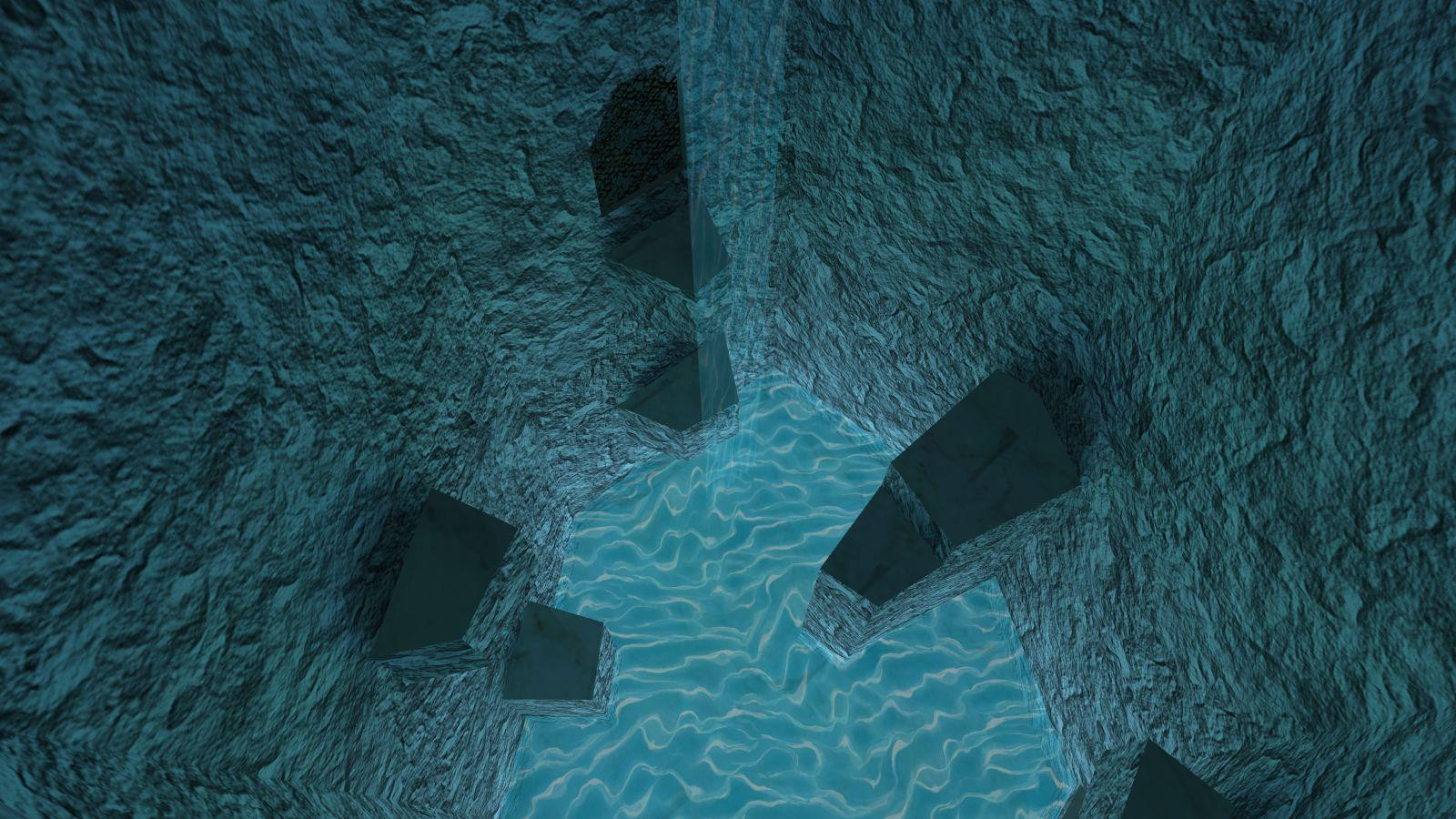 rush_adventure2 — скриншот 12