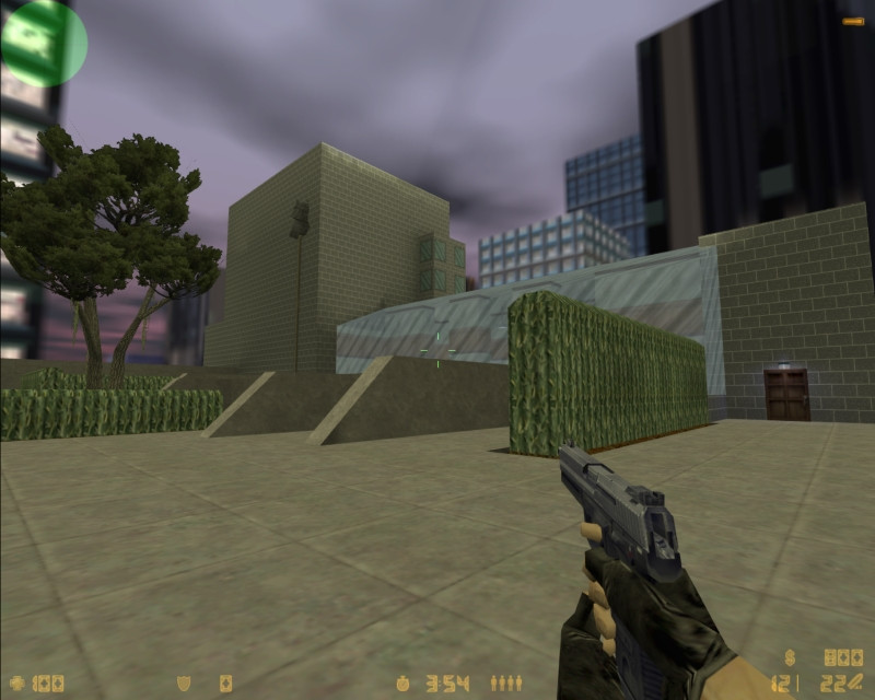 cs_cblock_b7 — скриншот 3