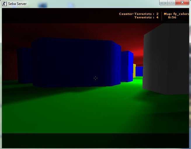fy_colors2 - скриншот 4