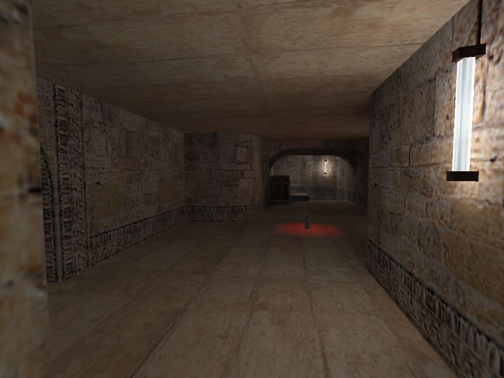 zm_dust2 — скриншот 7