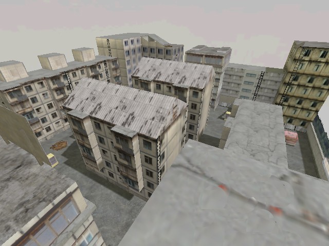 hns_cccp2 — скриншот 1