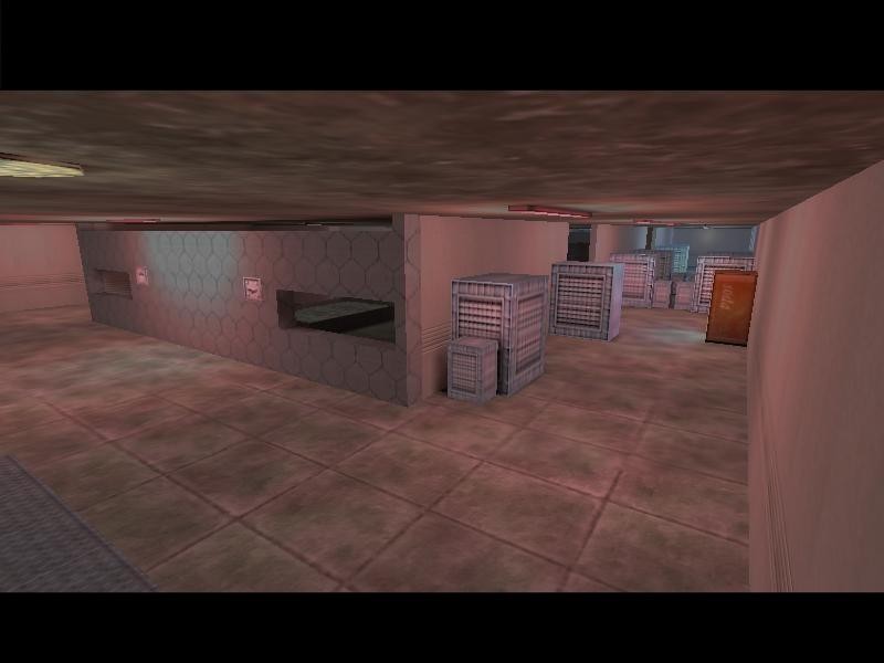aim_skillz_v1_1 — скриншот 2