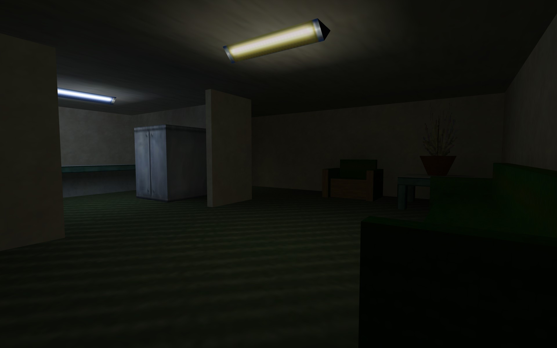 bhz_baltos — скриншот 4