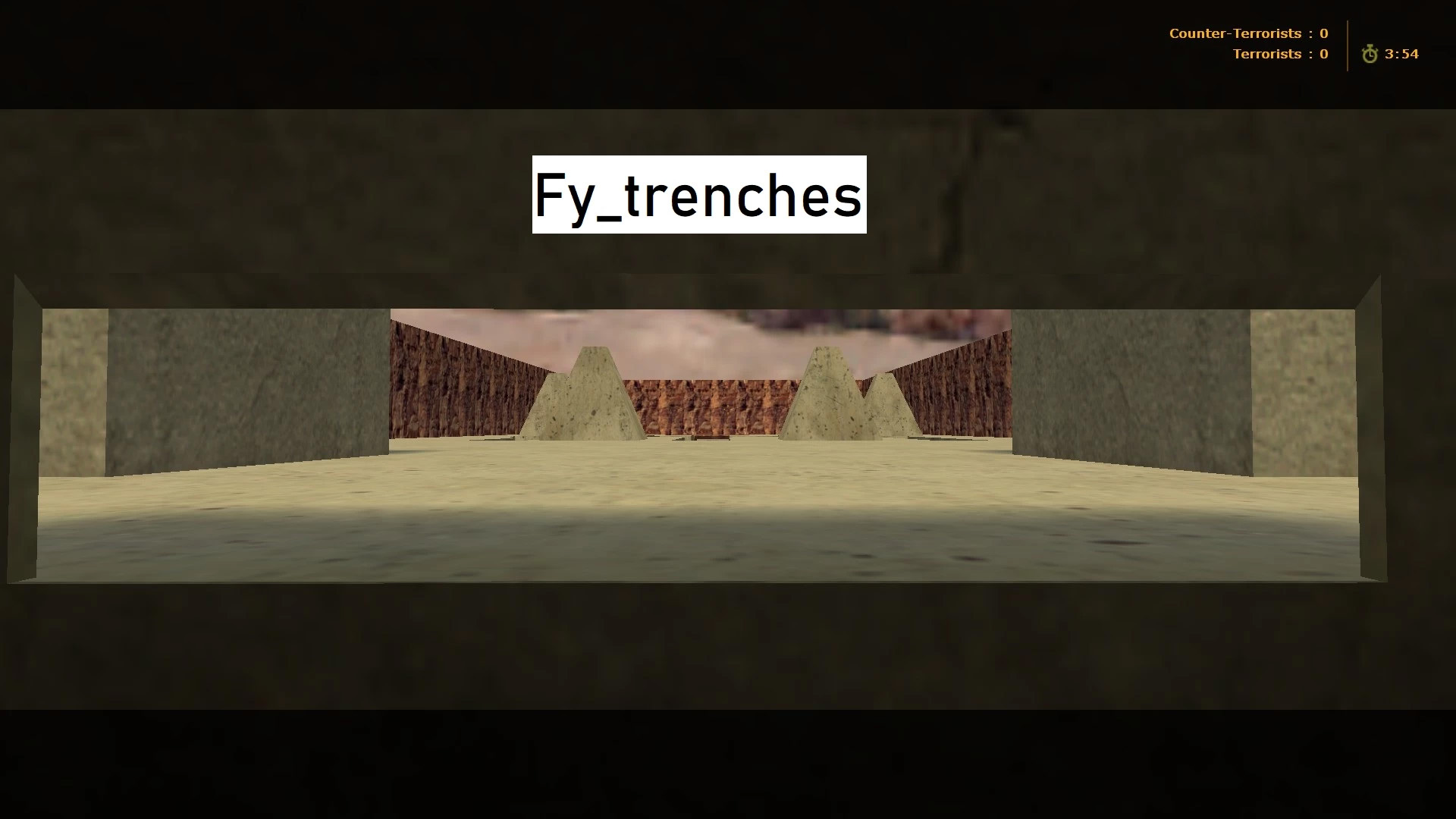 fy_trenches - скриншот 1