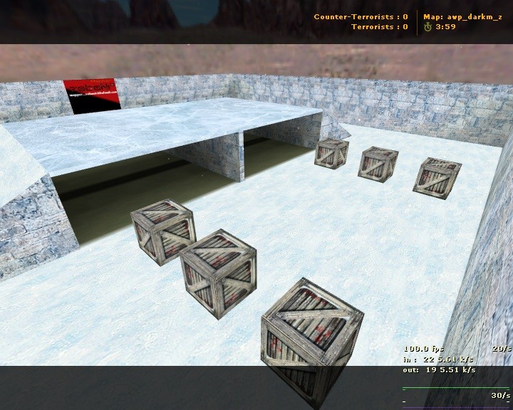 awp_darkm_z — скриншот 3
