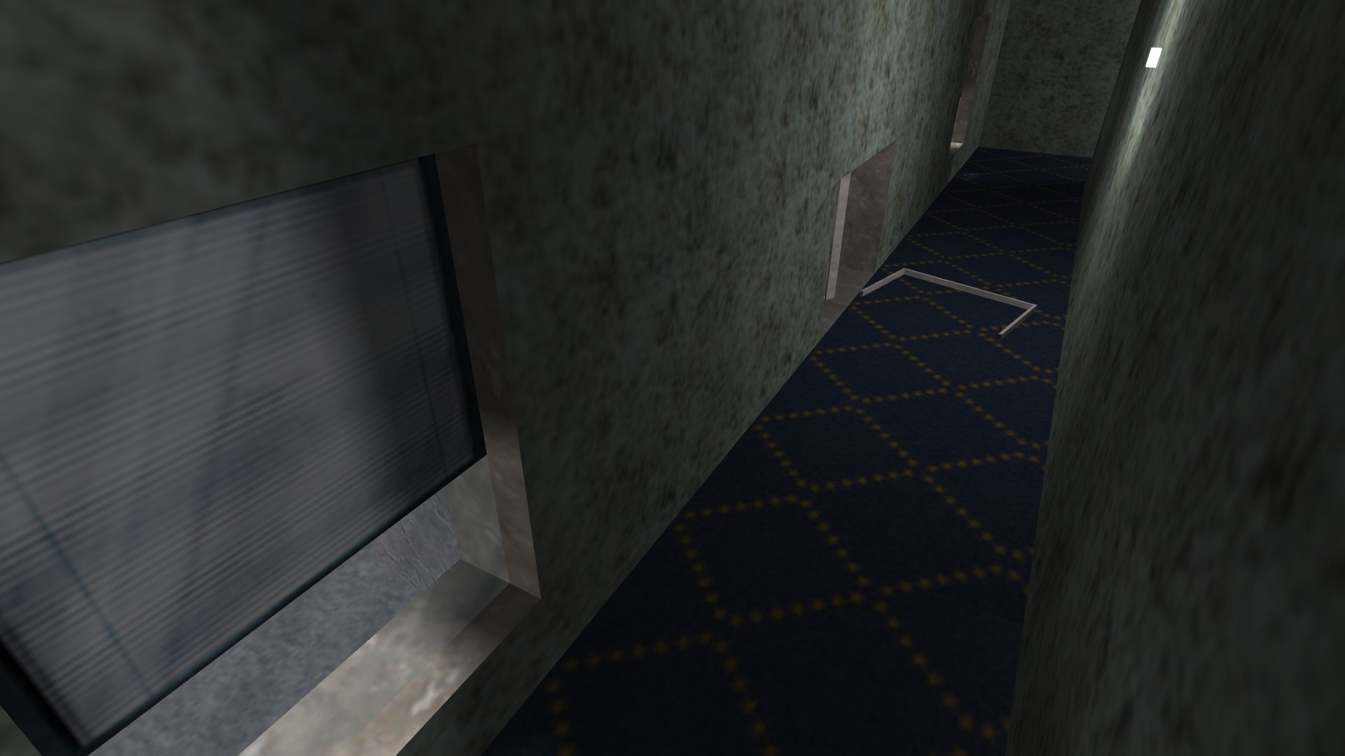 cs_bank3 — скриншот 12
