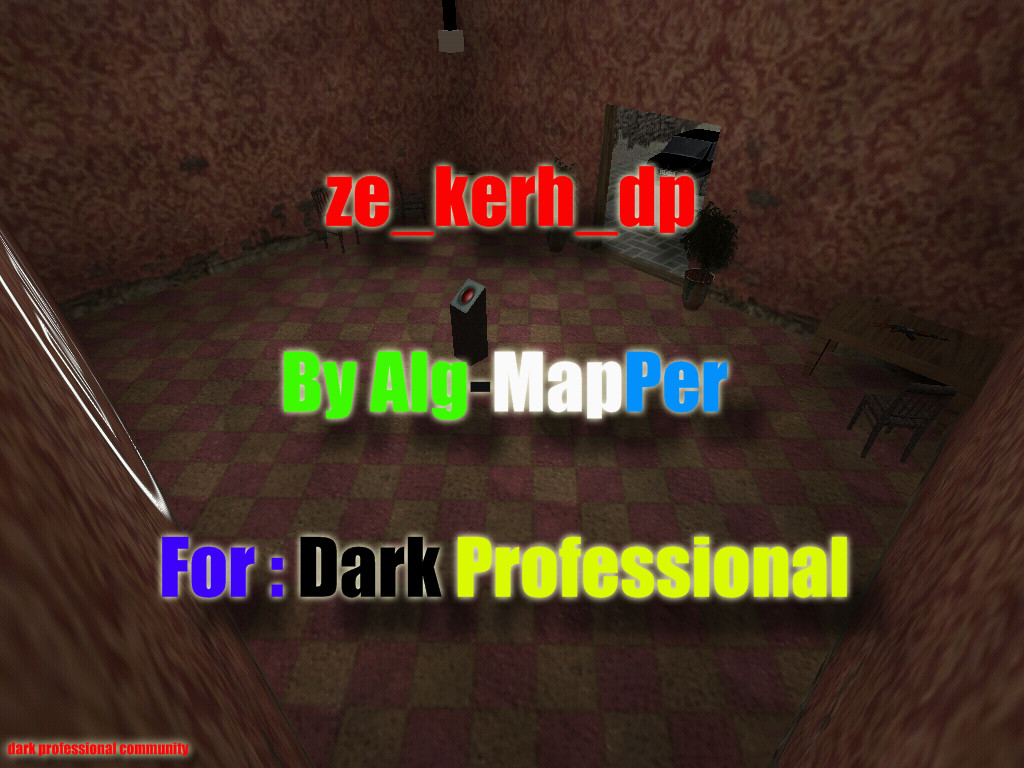 ze_kerh_f1_dp — скриншот 6