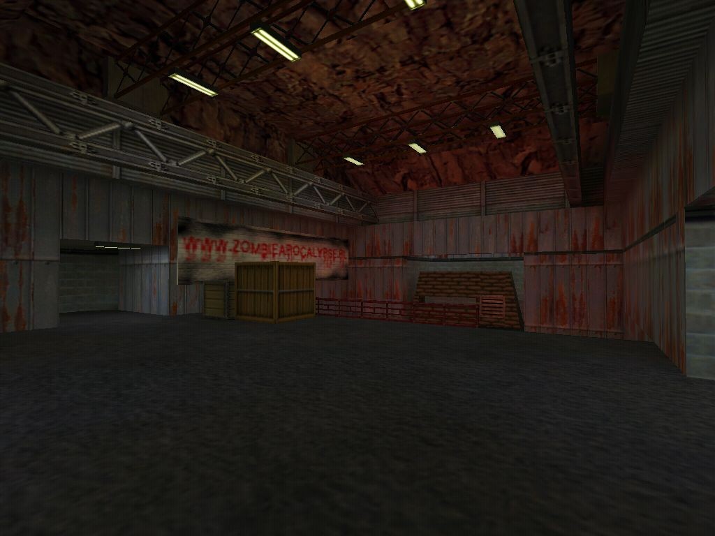 zm_nuke_kamp — скриншот 3