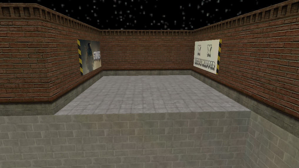 ze_3scape2_dp — скриншот 10