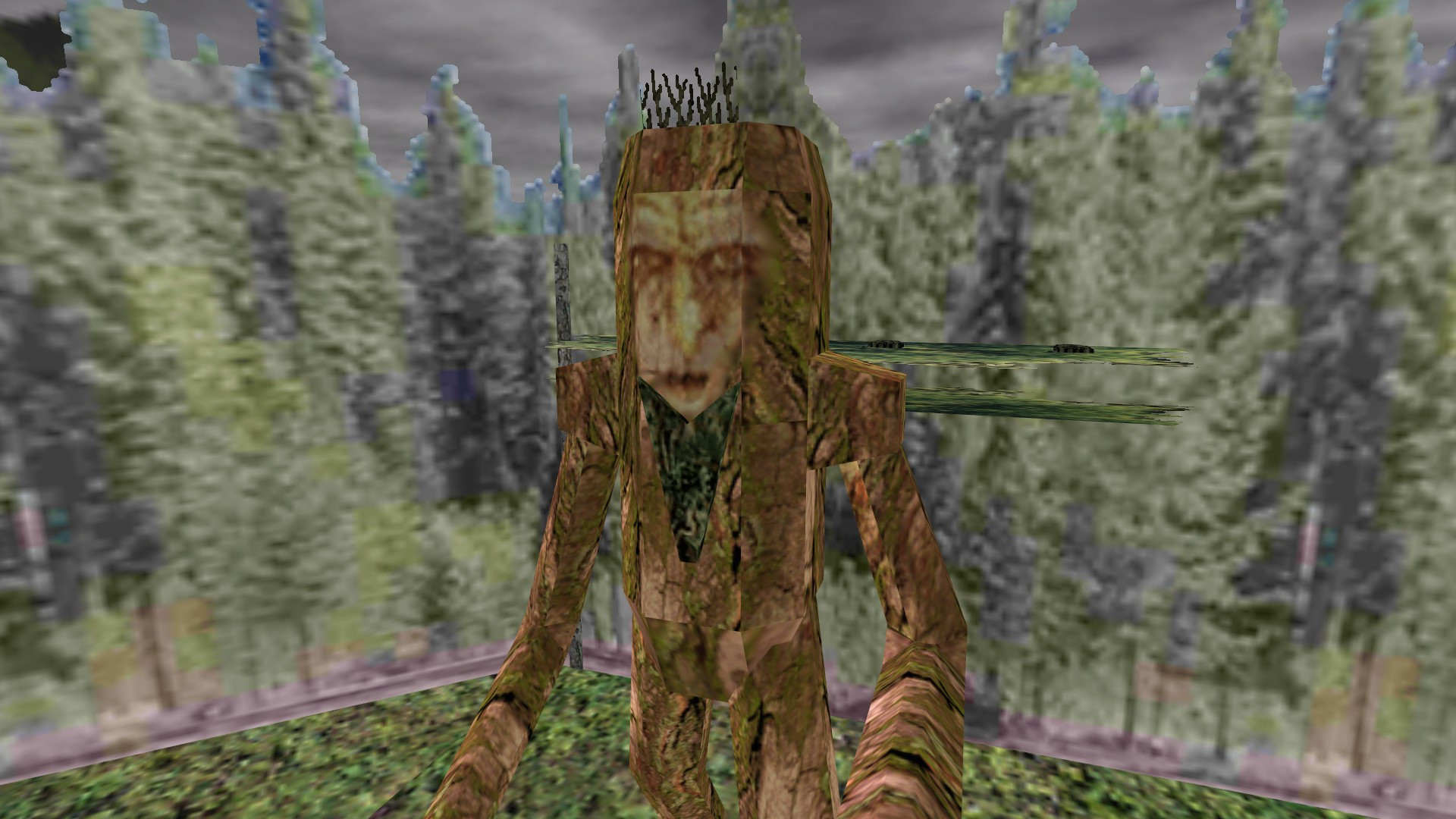 isengard_battle - скриншот 14