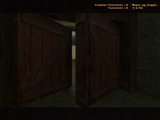 gg_haggis — скриншот 6
