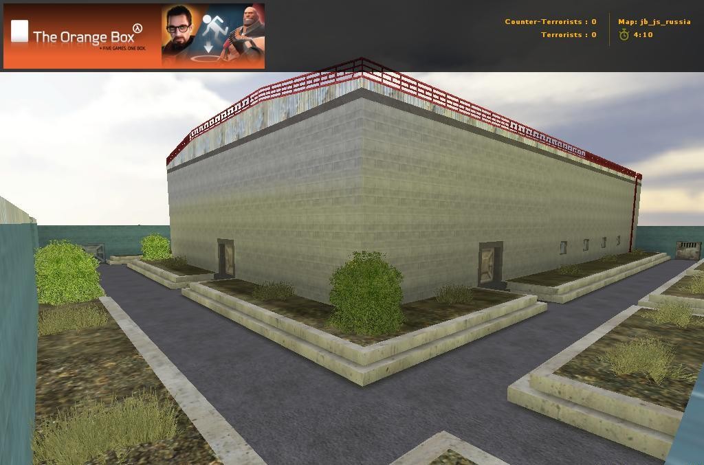 Скачать jb_js_russia - Скриншот