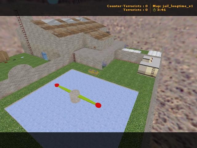 jail_longtime_v1 — скриншот 9