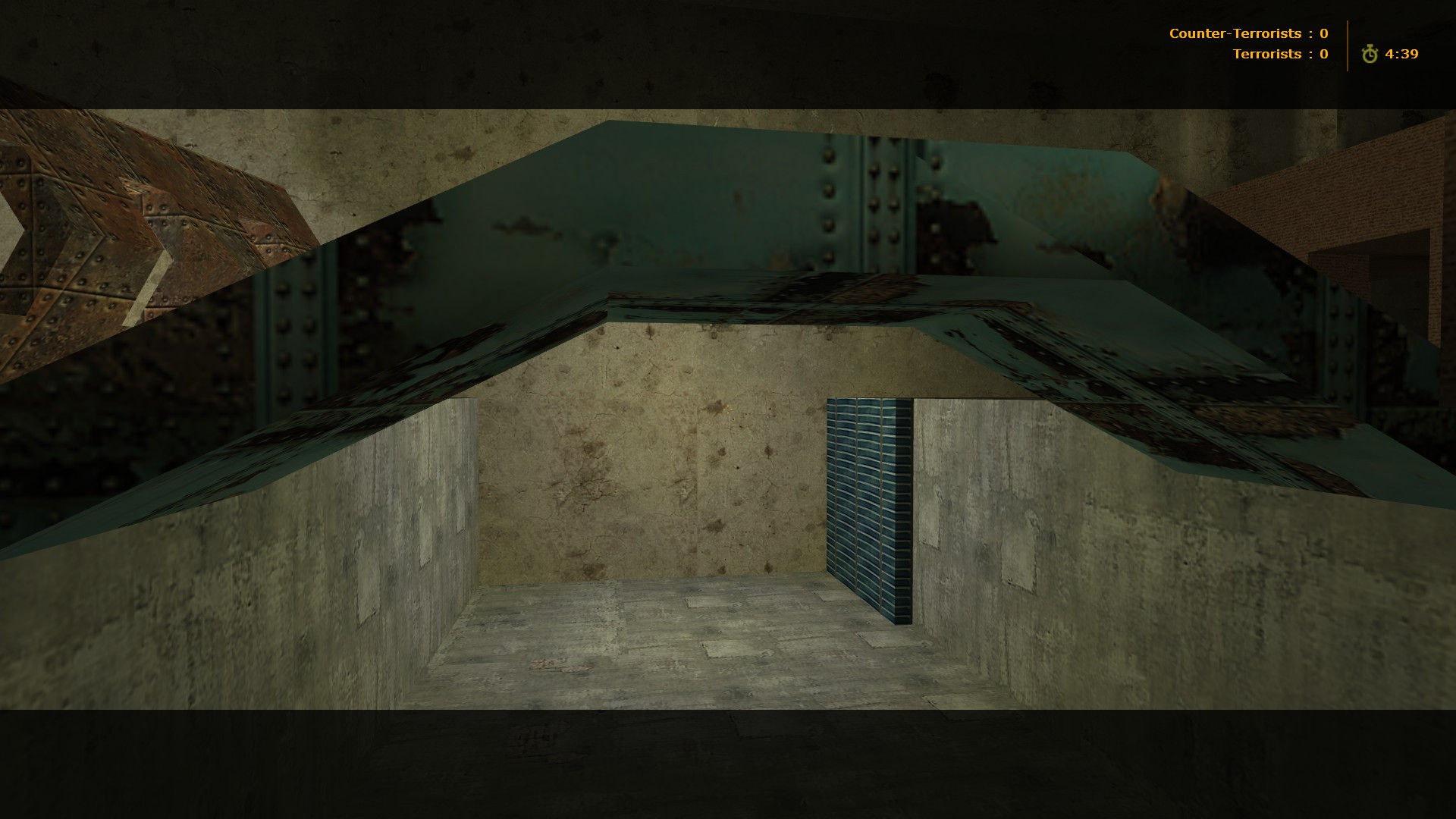 2pro_awp — скриншот 1
