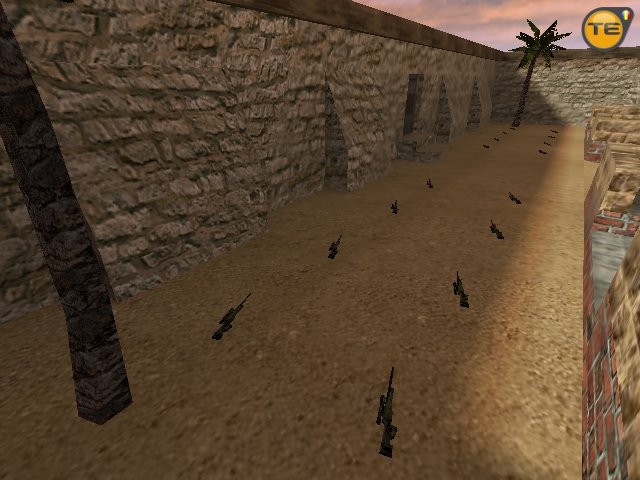 awp_sud — скриншот 4