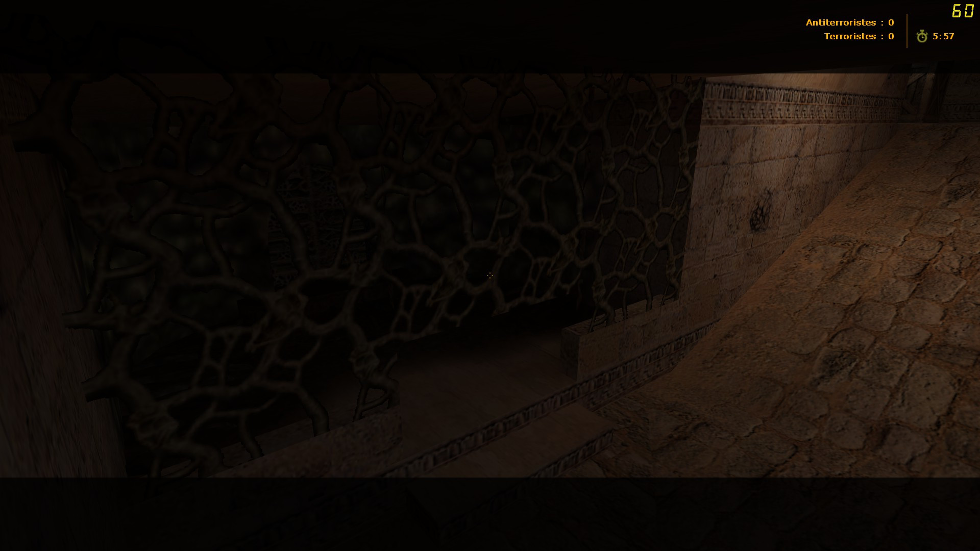 zm_dust2_apocalypse — скриншот 6