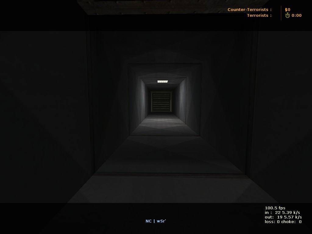 zm_dark_mini — скриншот 10