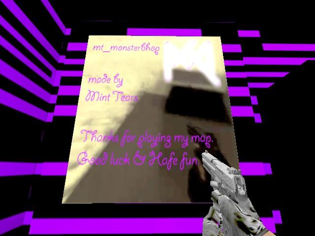 mt_monsterbhop — скриншот 1