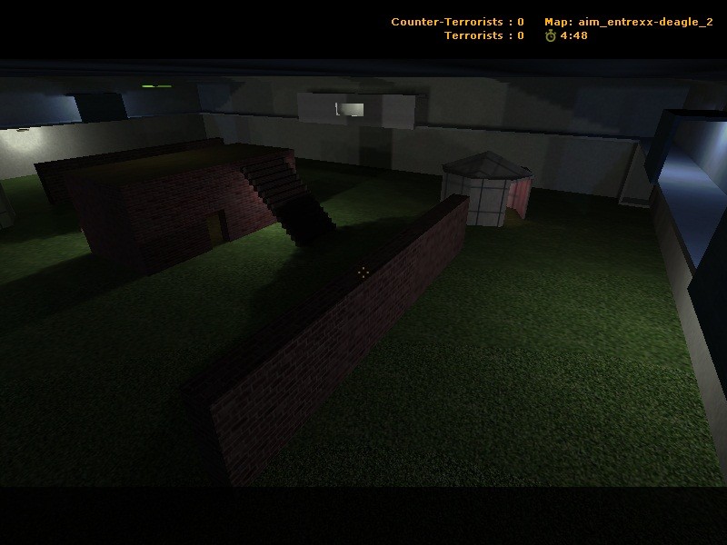 Скачать aim_entrexx-deagle_2 - Скриншот