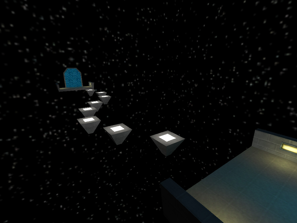 bhop_pena_space — скриншот 6