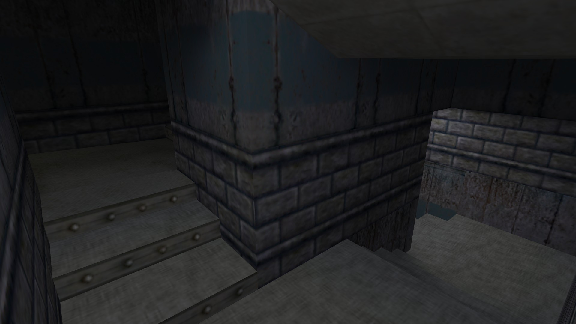cs_harbor_b2 — скриншот 5