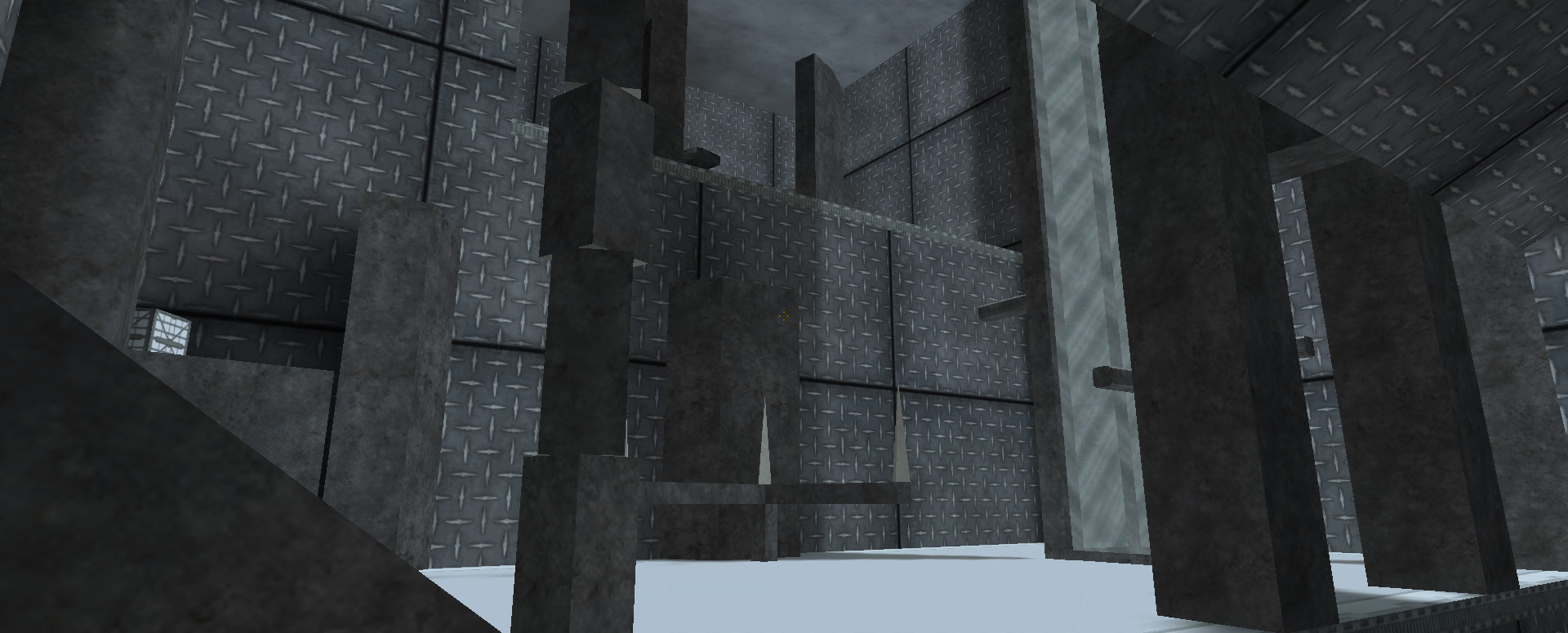 kz_return — скриншот 4