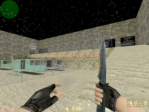 ze_train_escape_dp — скриншот 11