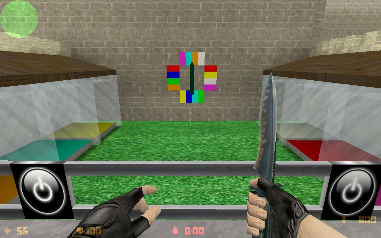 jail_endoplazmik_fix — скриншот 8
