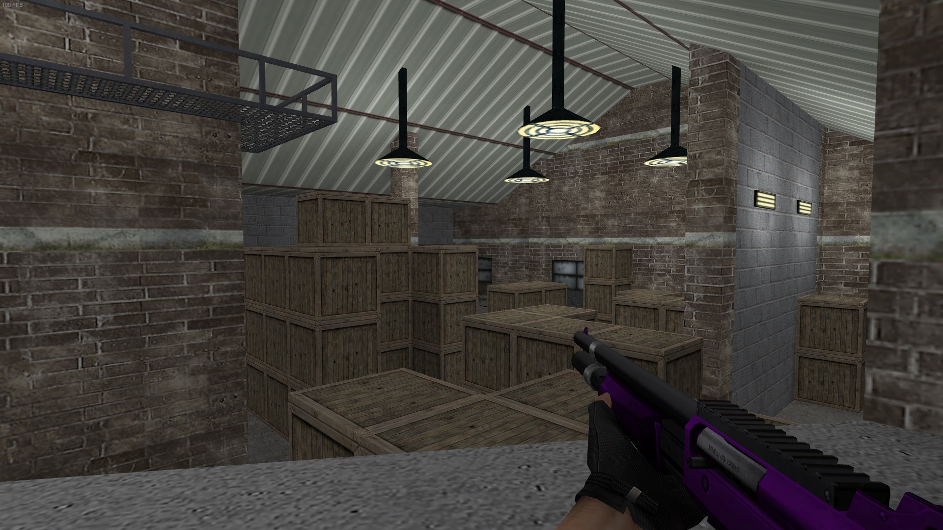 aim_bender_m3 - скриншот 6