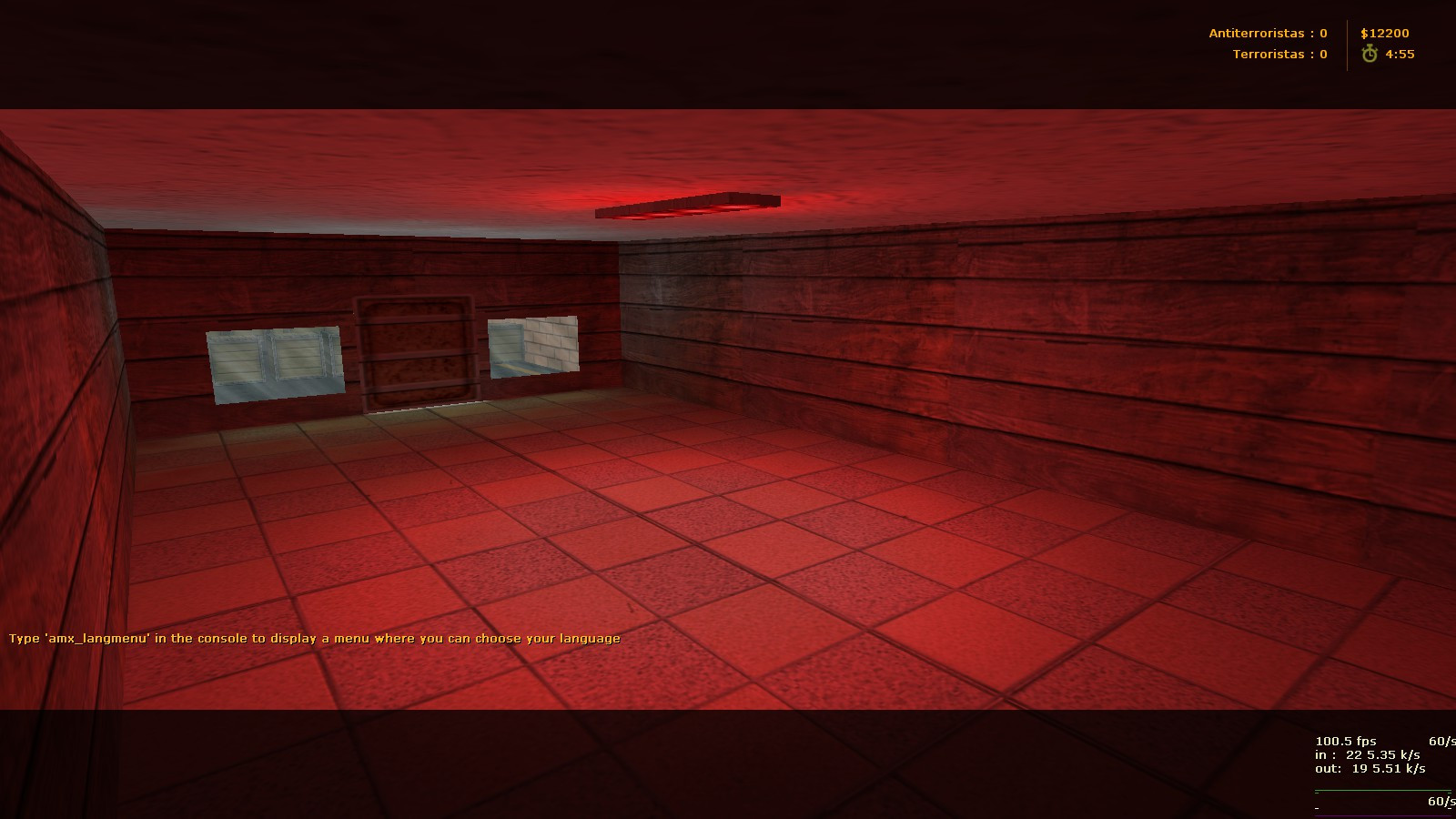 ze_die_b1_dg — скриншот 3