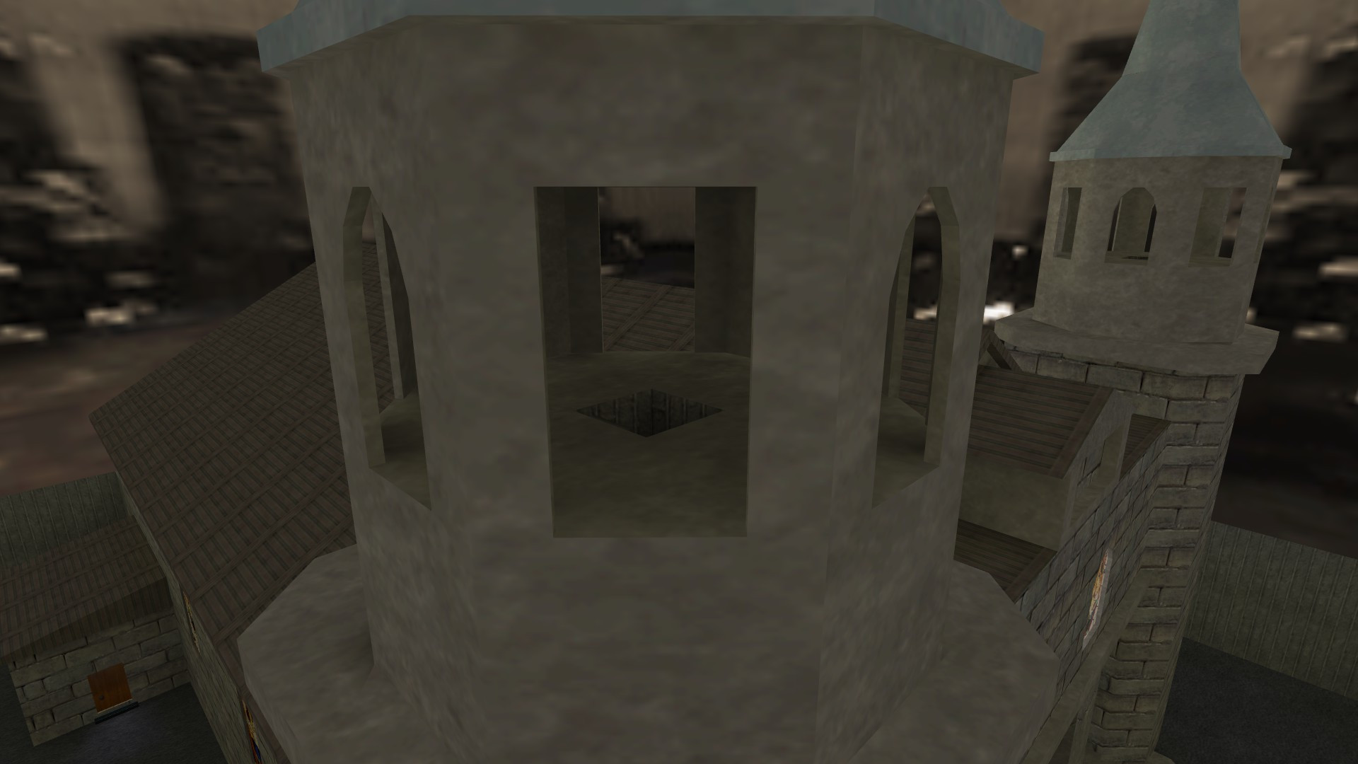 cs_church2 — скриншот 12