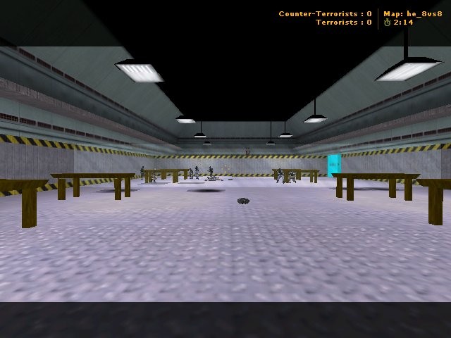 he_8vs8 — скриншот 2
