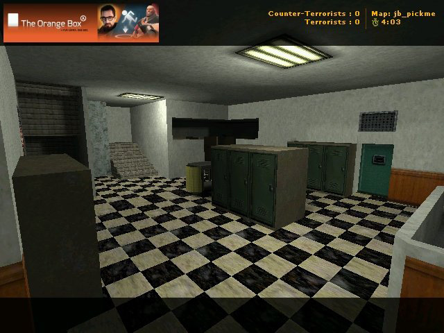 jail_pickme_v1 — скриншот 5