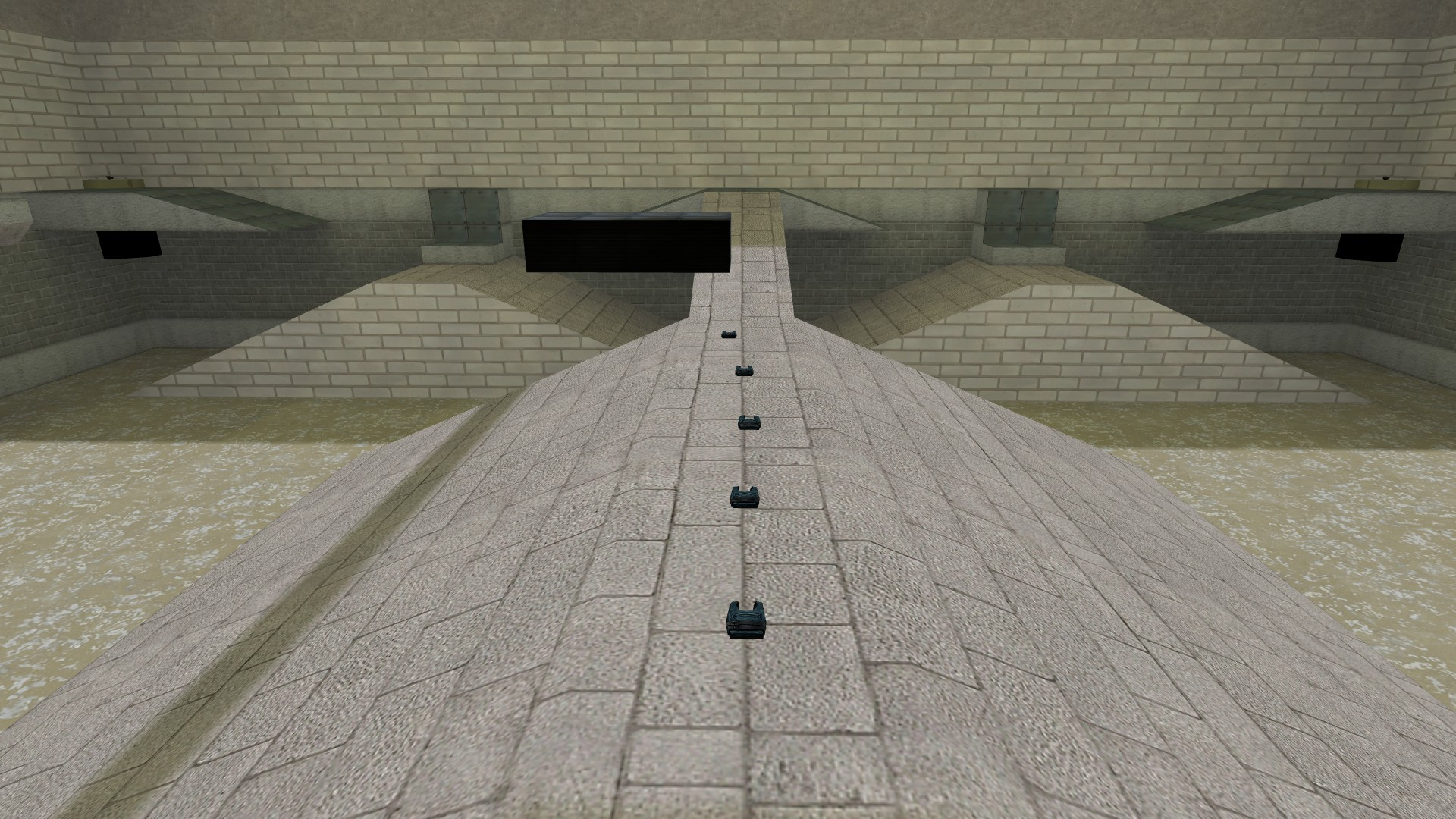 aim_deaglelongjump3 — скриншот 2
