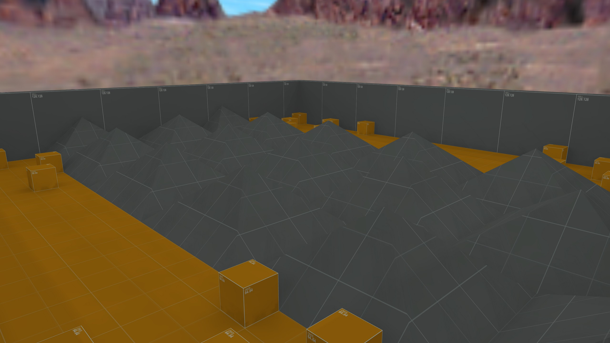 gg_dev_spikes — скриншот 2