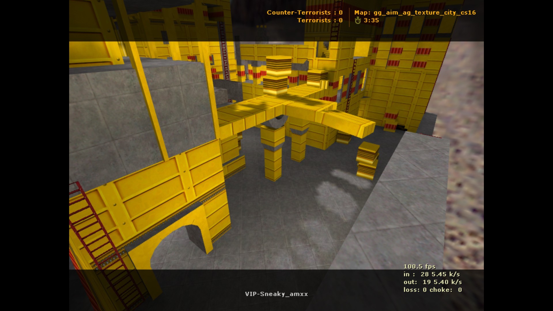 Скачать gg_aim_ag_texture_city_cs16 - Скриншот