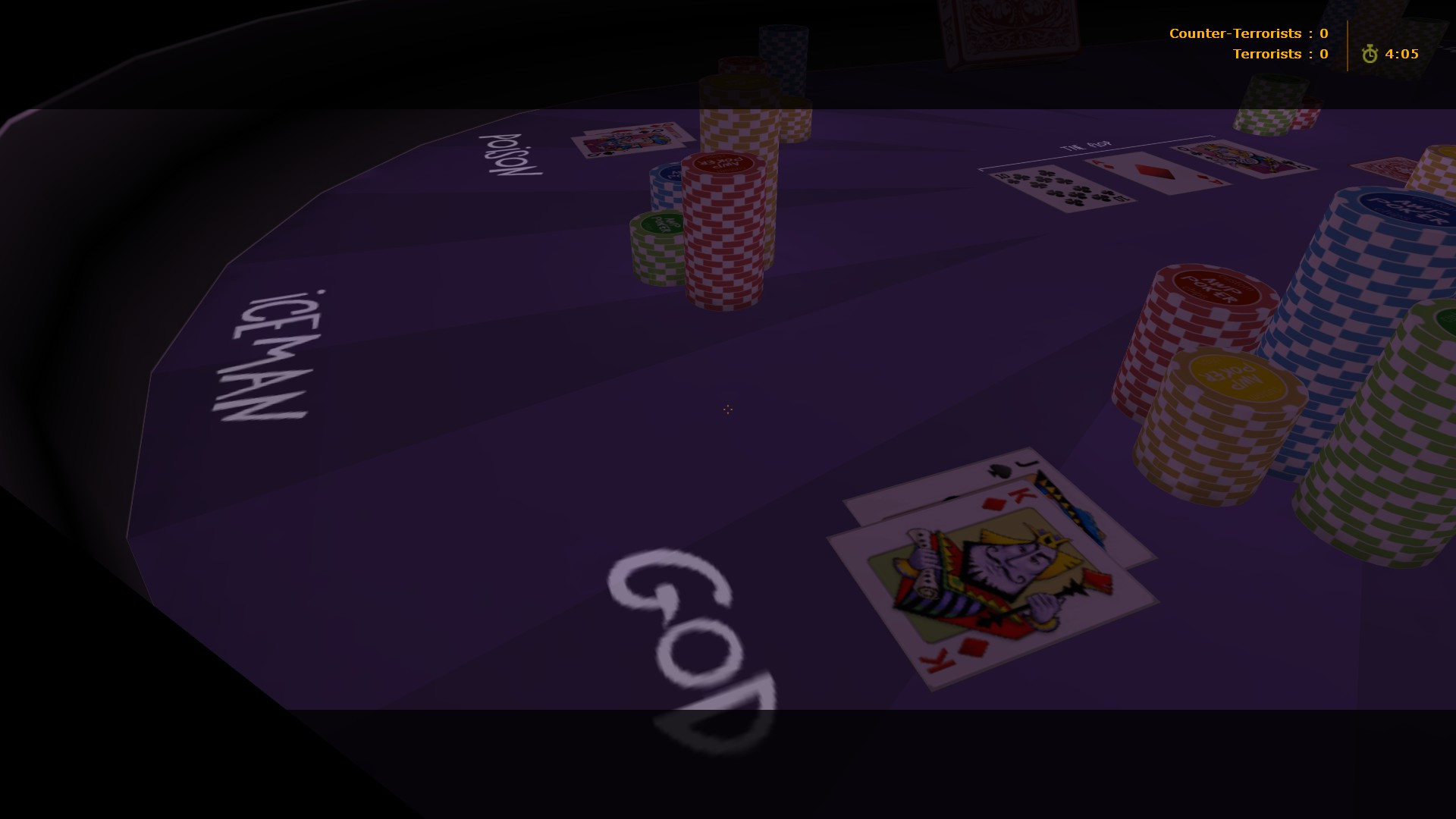 awp_poker — скриншот 4