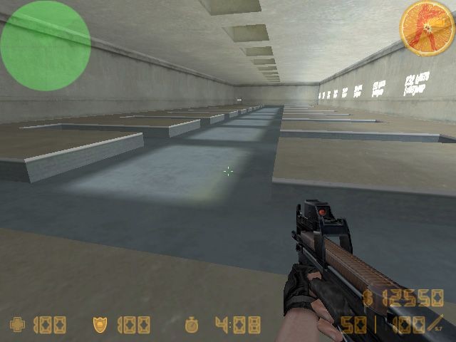 kz_longjumps2 — скриншот 7