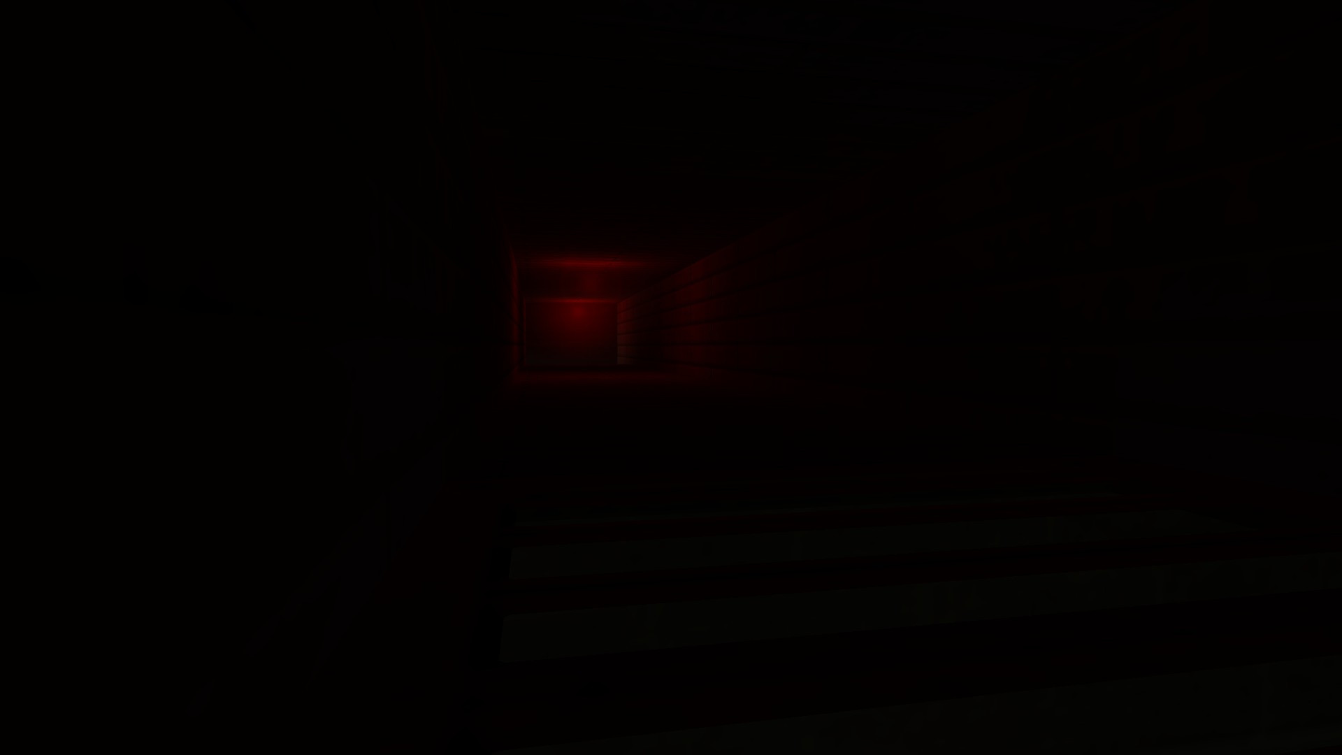 cs_underassault - скриншот 6