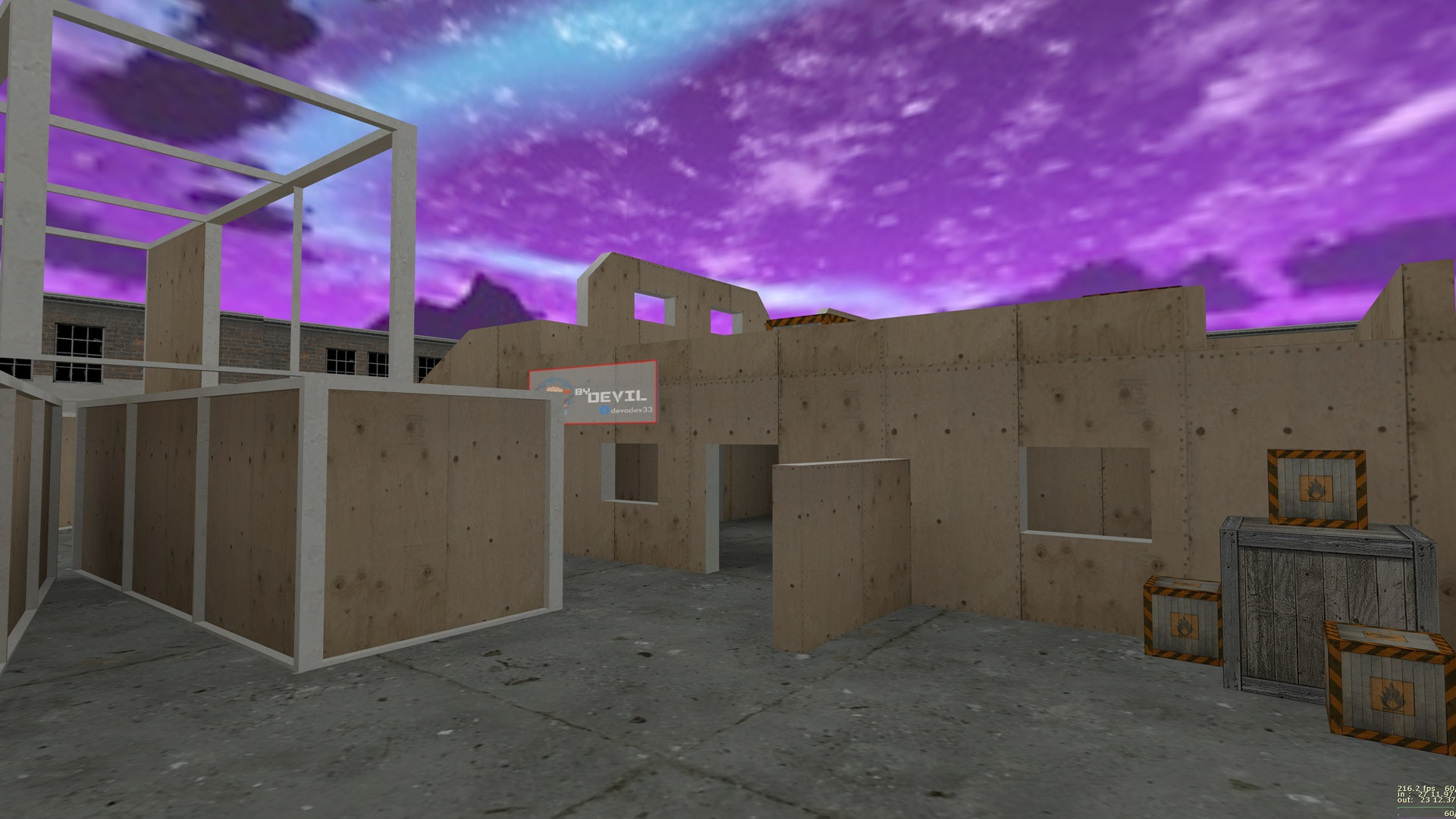 gg_shipment — скриншот 6