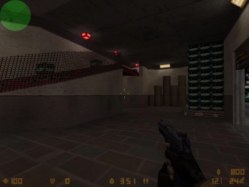 cs_pfungstaedter — скриншот 2