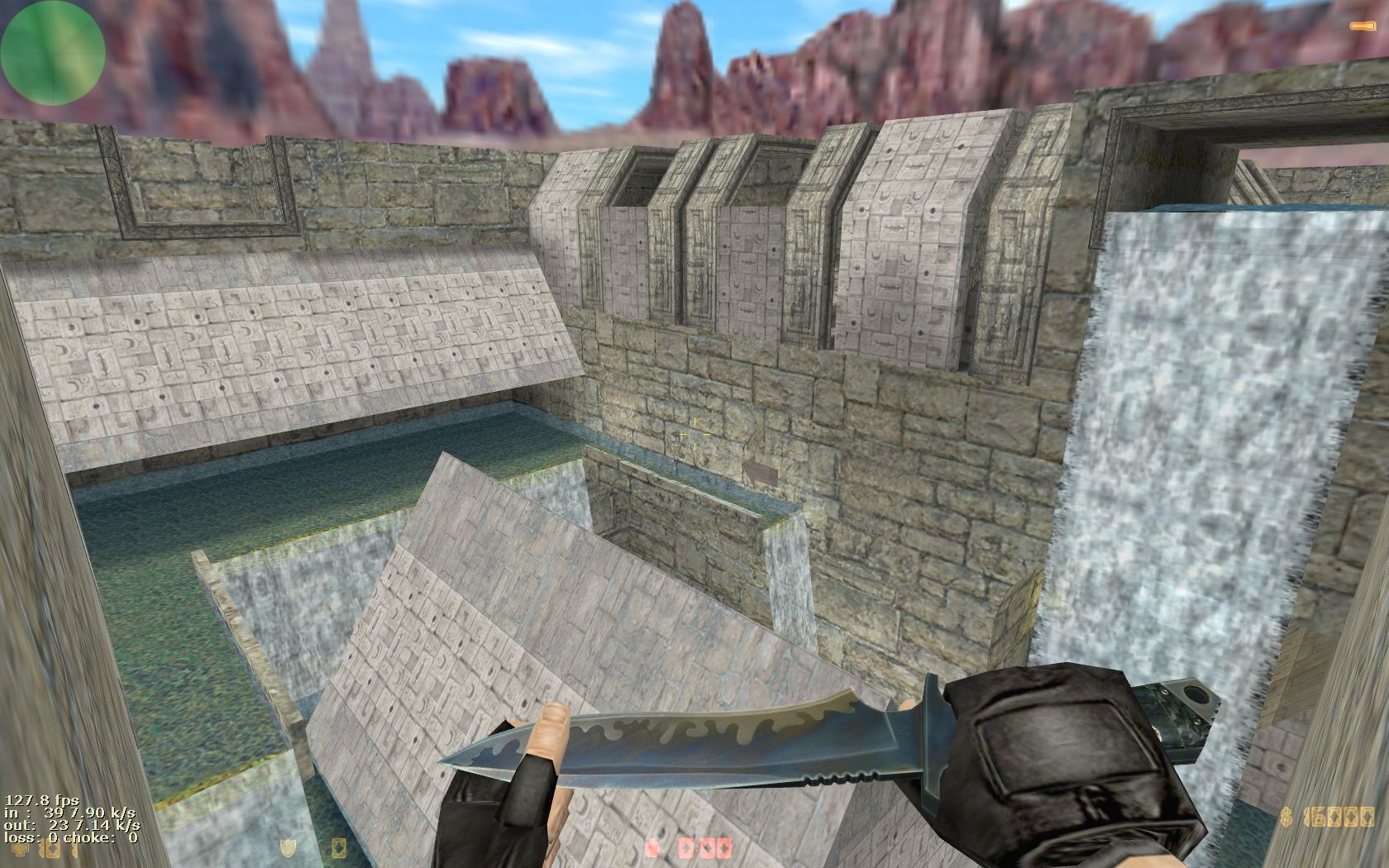 surf_burden_beta — скриншот 8